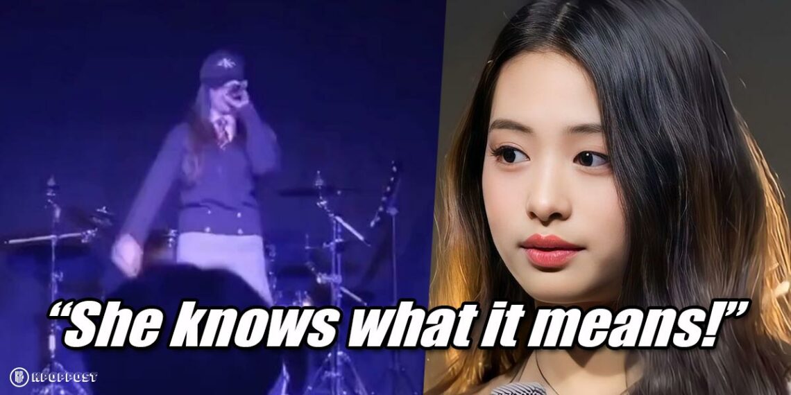 FULL Story on BABYMONSTER Ahyeon and Her Racial Slur Controversy