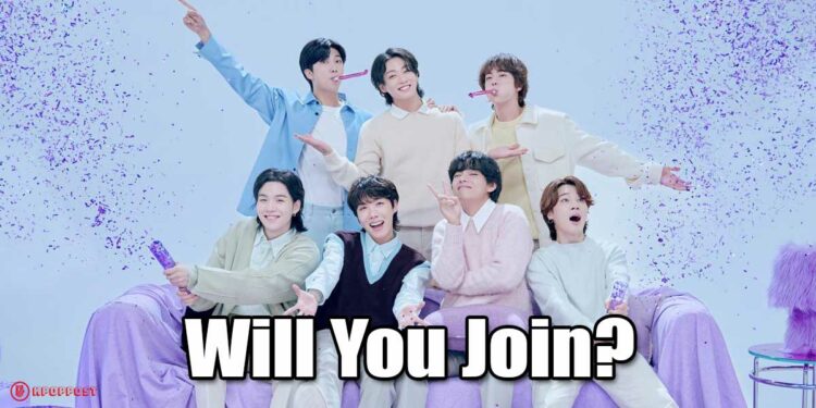 bts festa 2023 family photos yeouido event