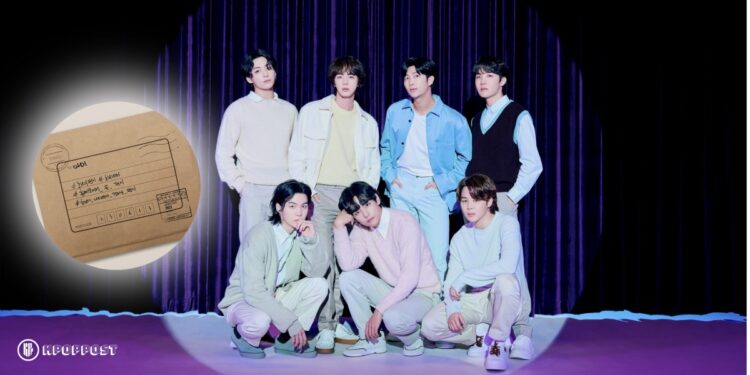 bts festa 2023 letters english translation