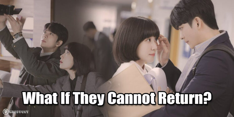 EXTRAORDINARY ATTORNEY WOO Season 2 Now CONFIRMED: No Cast & Release Date Yet!