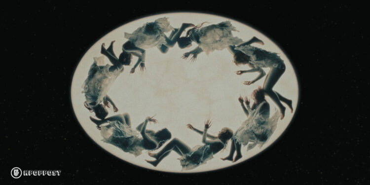 XG 1st mini album new dna pre order