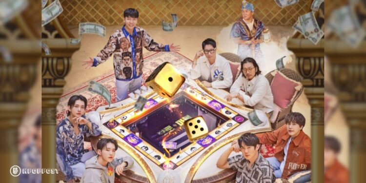 bro&marbles in duubai tvn asia lee seunggi