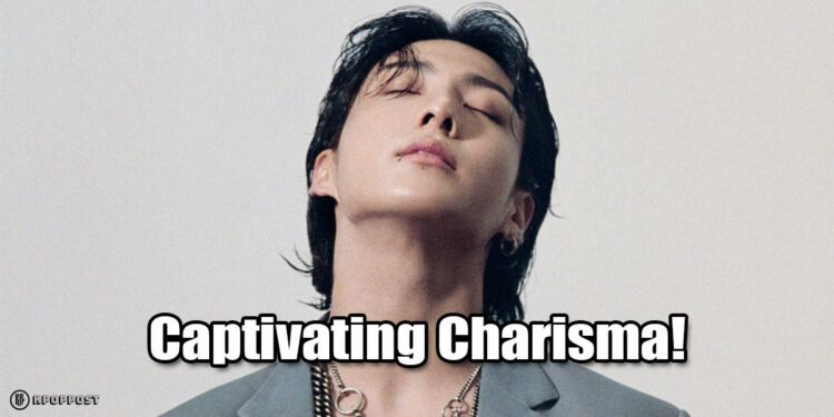 BTS Jungkook Showcases the Hottest Teaser Photo & Short Film for SEVEN Solo Album + COMPLETE Timeline Schedule