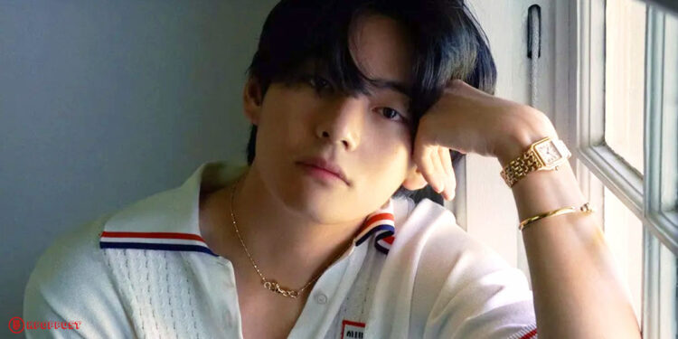 Will BTS V Truly Release a Solo Album This Year?