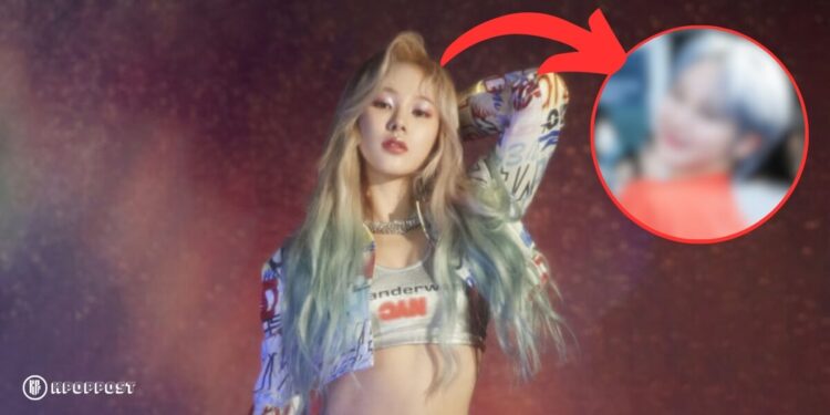 everglow mia short blue hair