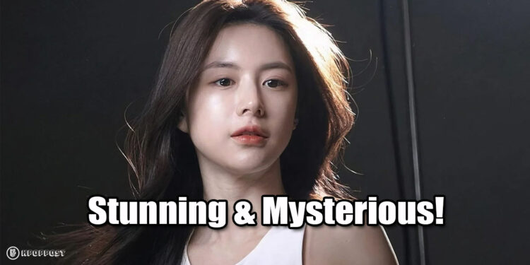 go yoon jung new drama hospital playlist director