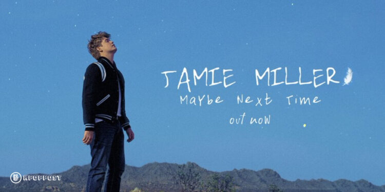 jamie miller day6 young k maybe next time