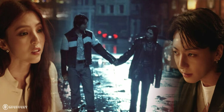 jungkook solo release seven facts