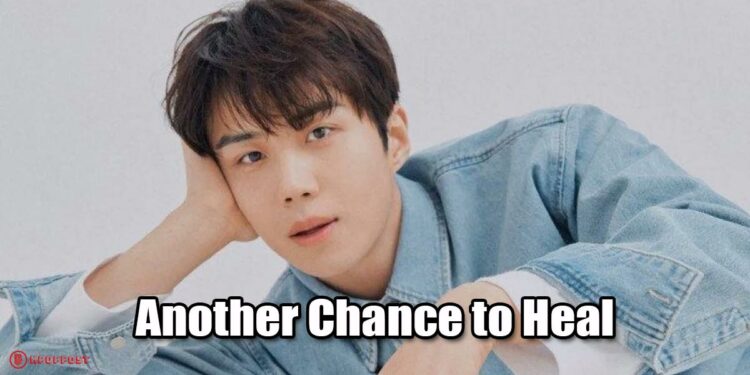 kim seon ho pursuit of happiness stage play