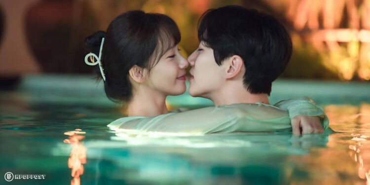 Disappointment Persists in “King the Land” Kdrama Despite Brilliant Cast – Why?