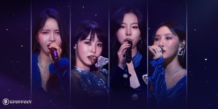 mamamoo my con the movie in theaters