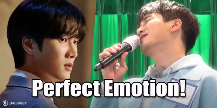 ahn bo hyun see you in my 19th life korean drama ost