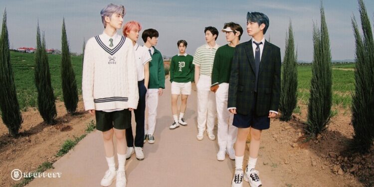 ciipher memebrs tan tag dohwan won leave