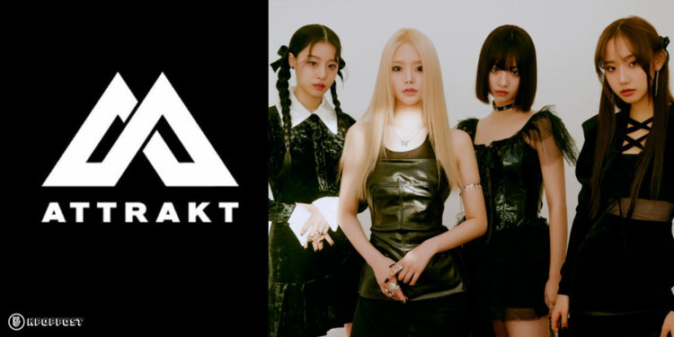 fifty fifty lawsuit update disband