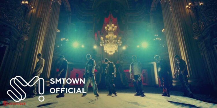 COMPLETE FACTS on SM New Boy Group RIIZE: Debut Date, Album, Timeline Schedule, and Performance Video