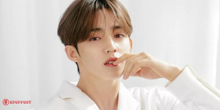 seventeen s.coups knee injury update