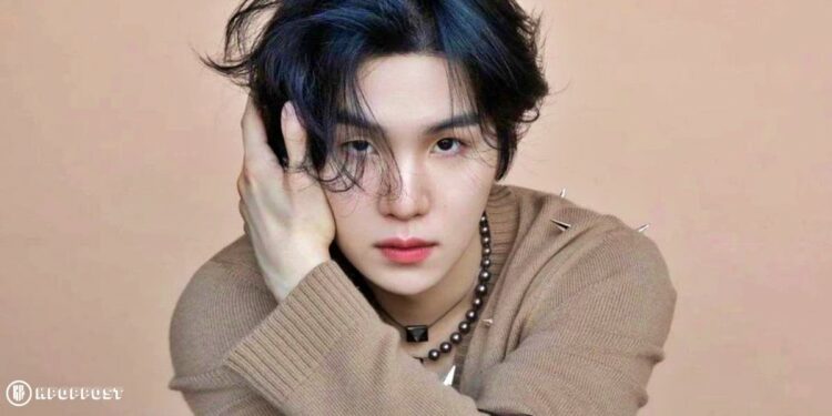 BTS Suga Military Service: Enlistment Date & 3 Cherished Gifts for ARMY - A Heartfelt Farewell