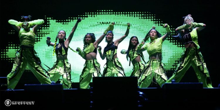 XG Performance Singapore Grand Prix 2023