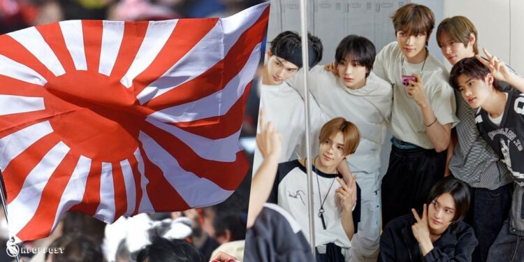 riize fandom name change sunz briize