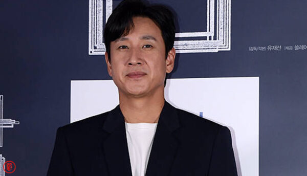 What REALLY Happened To Lee Sun Kyun Drug Scandal: SHOCKING Blackmail ...