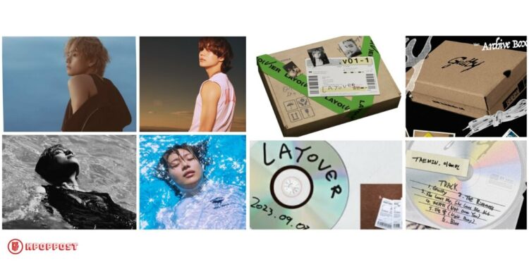 SHINee taemin guilty plagiarism (1)