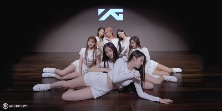 The FULL Story Behind BABYMONSTER Debut Controversy