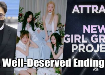 Fifty fifty disband lawsuit keena update