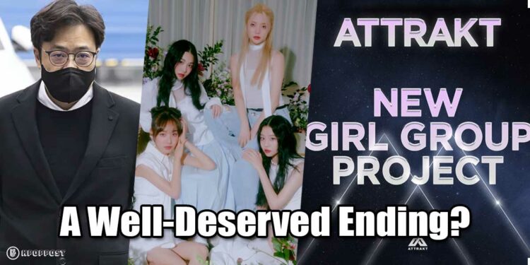 Fifty fifty disband lawsuit keena update