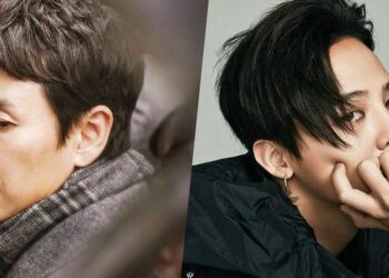 deny gd g dragon lee sun kyun drugs