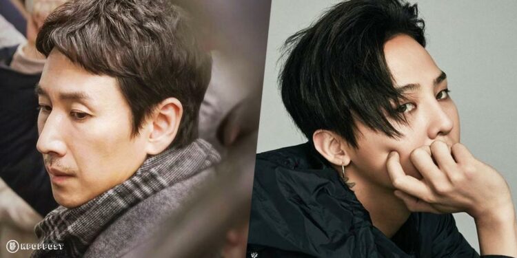 deny gd g dragon lee sun kyun drugs