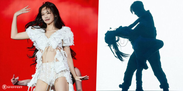 BLACKPINK Jennie to Rebuild Her Image with “You and Me” New Solo Single: Initial Preview and Release Date