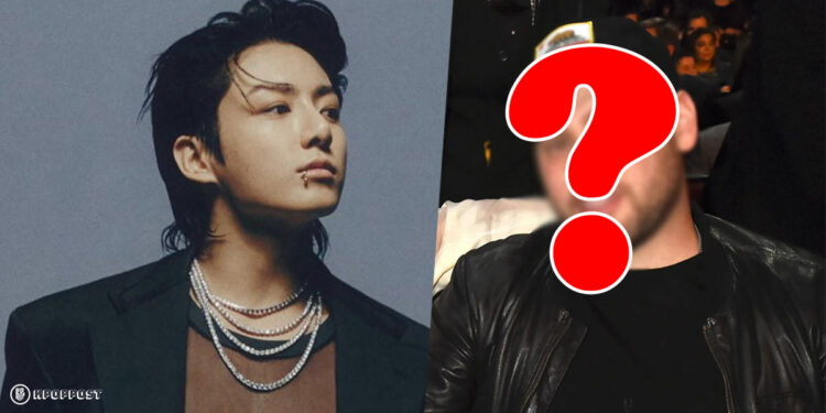 The MOST CRUCIAL Figure Behind Jungkook “GOLDEN” Solo Album: It’s Not on the Tracklist!