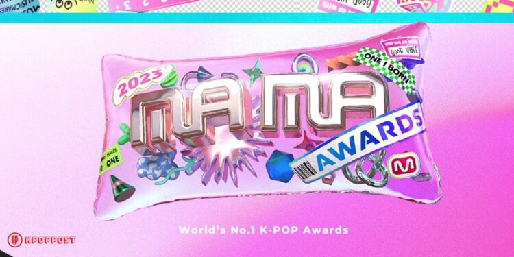 mama awards 2023 nominees spotlight