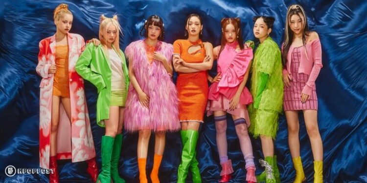 XG Meteoric Rise from SXSW Sydney to Billboard Fame