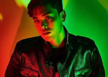 zelo haeppy hour kpop clubbing revelations