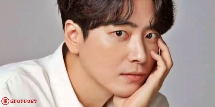 Actor Lee Joon Hyuk to Take the Lead Role in the Exciting Legal Drama "Good Or Bad Dongjae"