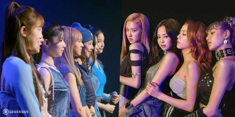 yg new girl group babymonster debut date delay