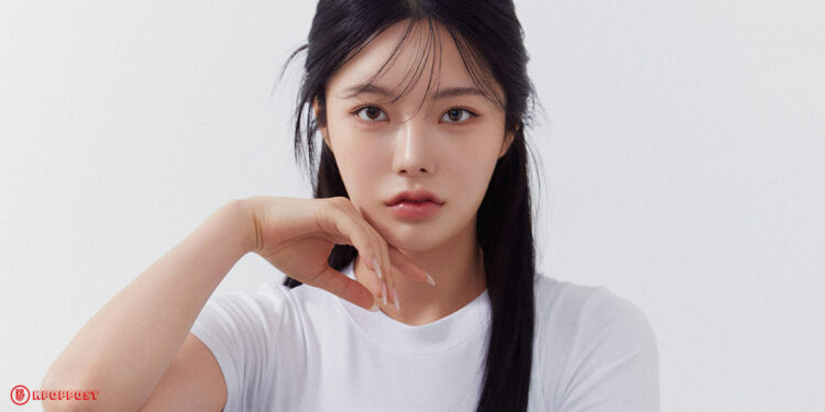 Keena is Thriving with FIFTY FIFTY Debut Anniversary Amid Lawsuit from Former Members