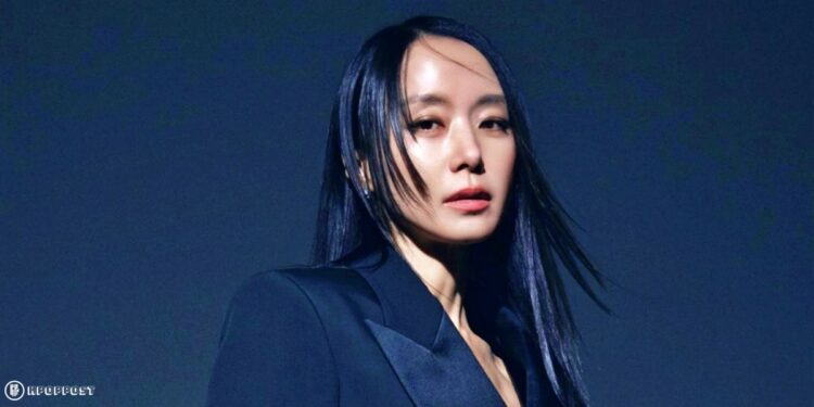 Jeon Do Yeon Eyed to Headline New Drama "The Price of Confession", Helmed by "Crash Landing On You" Director