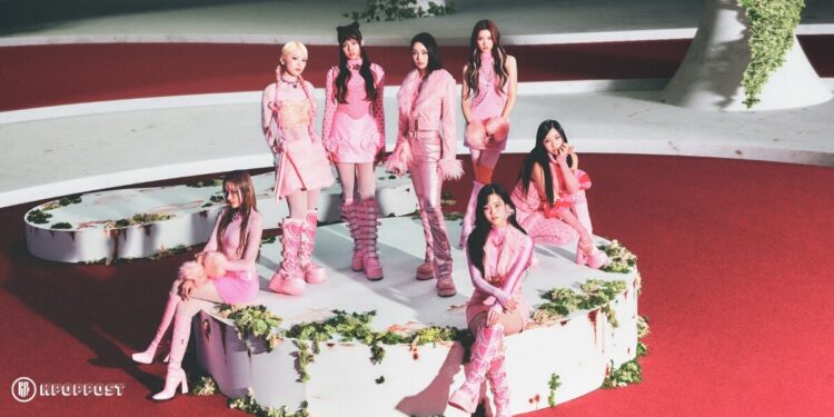 XG Winter Without You release date winter playlist