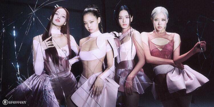 BLACKPINK Successful Contract Renewal with All Members: It’s NOT Really What You Think! 