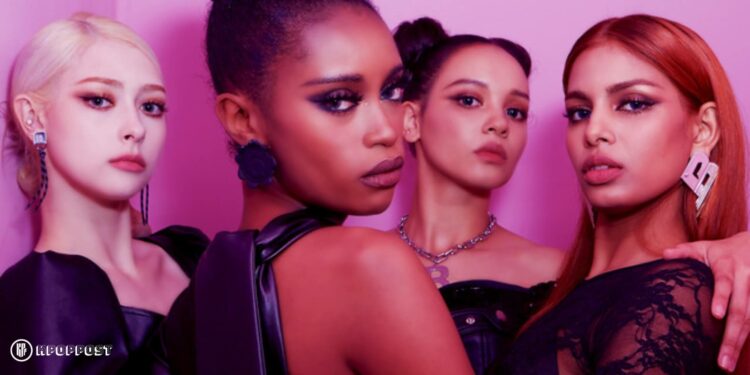 dr music legal action blackswan harassment