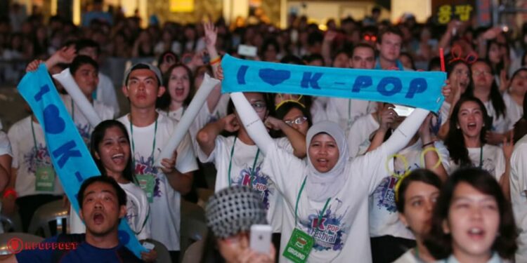 kpop fandom kpoppost community subscribe now