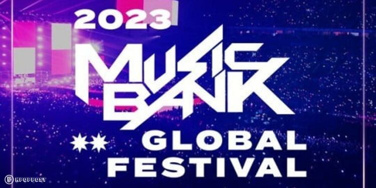KBS Song Festival Faces Massive Controversy for Rebranding to “Music Bank Global Festival 2023”