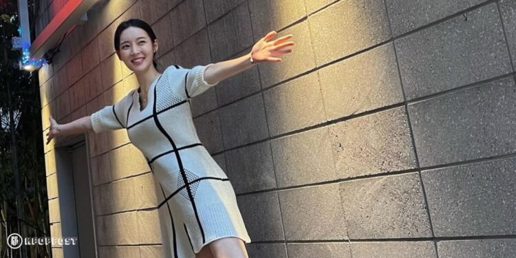 lee a reum divorce and remarry announcement