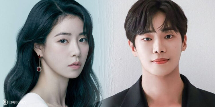 Lim Ji Yeon to Transform into Joseon’s Brilliant Attorney in New Drama with Choo Young Woo