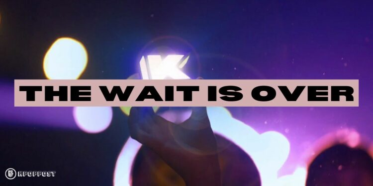 KCON Kpop festival 2024 Hong Kong Japan LA Saudi Arabia Europe