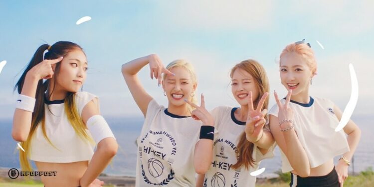 h1-key go run asia tour manila concert hy live