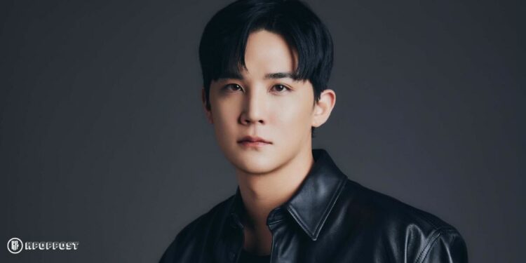 jakops xgalx executive producer forbes japan interview