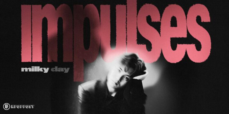 milky day north american tour schedule and ticketing